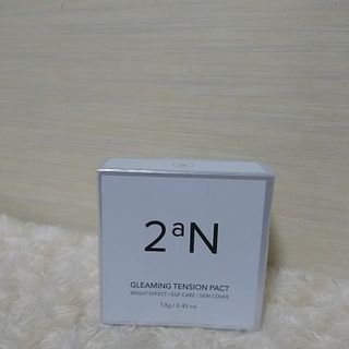 ErikoKawakami님이 올린 리뷰 사진 2