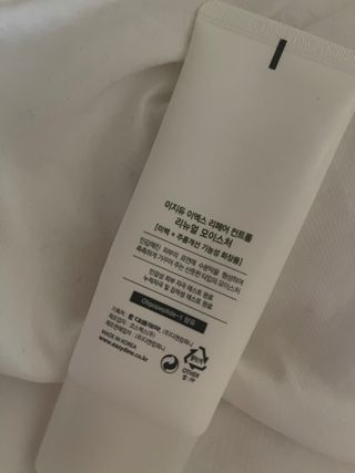Sam님이 올린 리뷰 사진 1