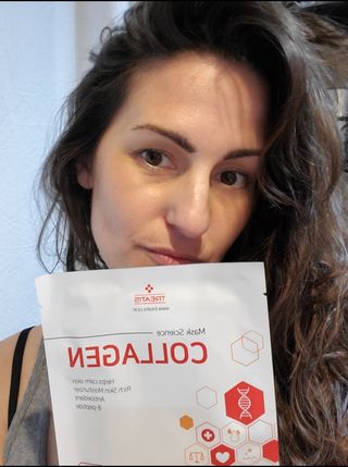 skincare_savage님이 올린 리뷰 사진 1