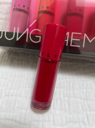 snooSkincare님이 올린 리뷰 사진 3