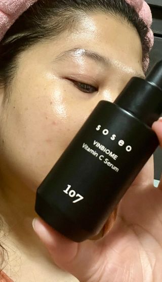 Poshlife40님이 올린 리뷰 사진 4