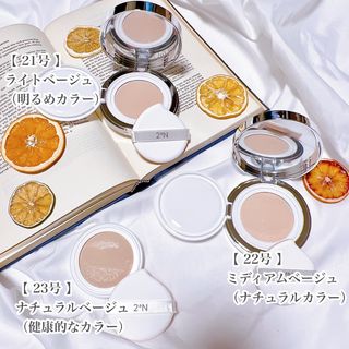 Ma님이 올린 리뷰 사진 1