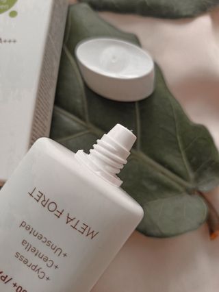 Mona님이 올린 리뷰 사진 3