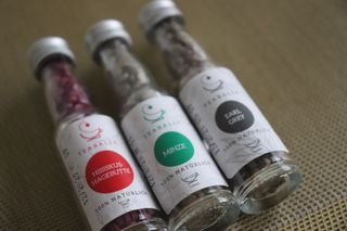narukeda님이 올린 리뷰 사진 1