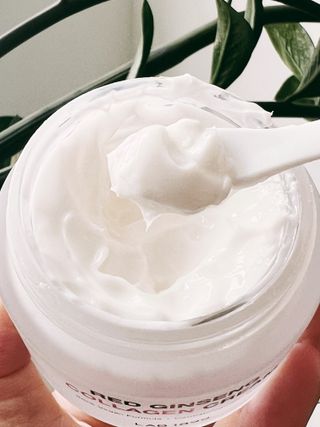 Cathy님이 올린 리뷰 사진 2