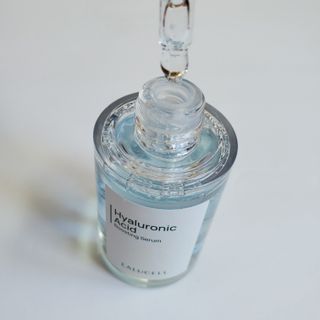 poshmom303님이 올린 리뷰 사진 3
