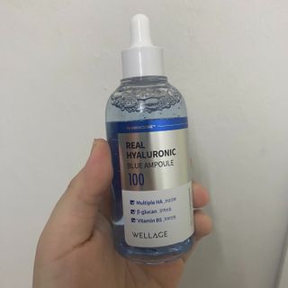Su님이 올린 리뷰 사진 3