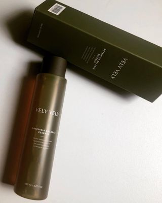 JAVP님이 올린 리뷰 사진 1