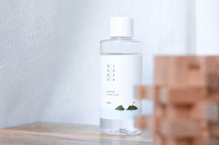 skincareinhawaii님이 올린 리뷰 사진 2