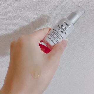 M.S님이 올린 리뷰 사진 2