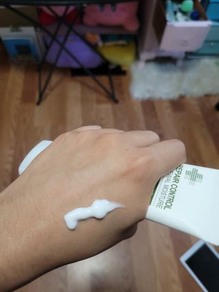 12r6u8811님이 올린 리뷰 사진 2