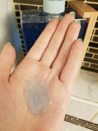 Liandra님이 올린 리뷰 사진 2