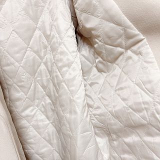 Renanie님이 올린 리뷰 사진 2