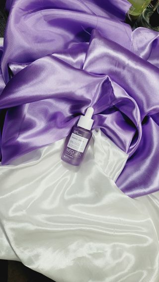 effortlessallure님이 올린 리뷰 사진 1