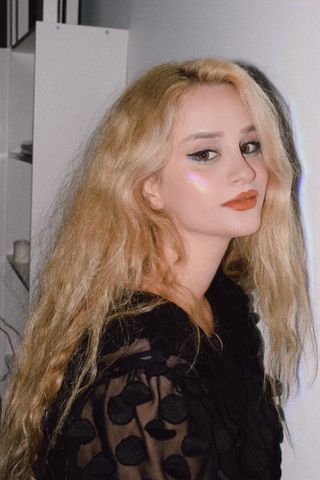 Sharon Jane님이 올린 리뷰 사진 1