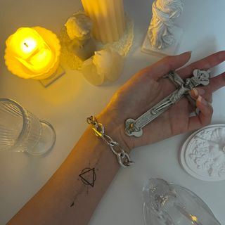 nana님이 올린 리뷰 사진 3