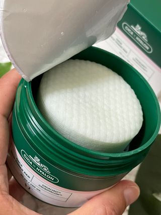 VinhHuuQuangPhung님이 올린 리뷰 사진 3