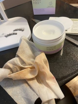 cheripopppin님이 올린 리뷰 사진 3