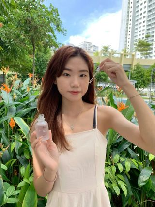 XiaoWei님이 올린 리뷰 사진 1