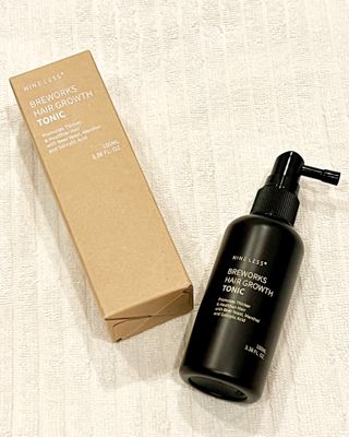 Singaporebabydiary님이 올린 리뷰 사진 3