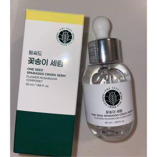 BrittanyHarvey님이 올린 리뷰 사진 1