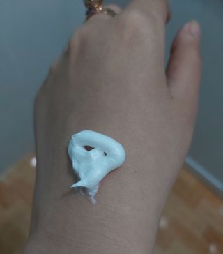 Ngô Tiên님이 올린 리뷰 사진 1