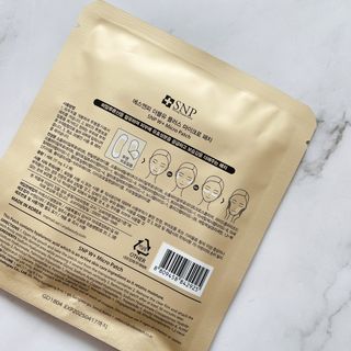 sisi님이 올린 리뷰 사진 3