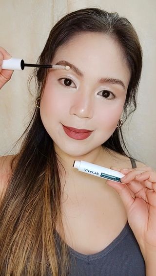 Joyce님이 올린 리뷰 사진 2