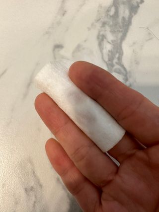 jlee님이 올린 리뷰 사진 2