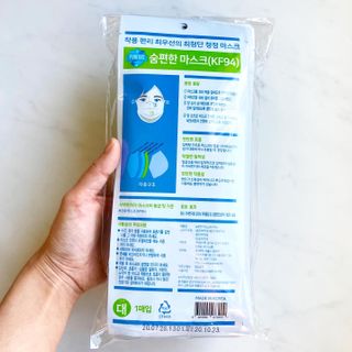 chottoskincare님이 올린 리뷰 사진 4