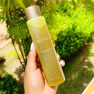 koreancosmetics님이 올린 리뷰 사진 2