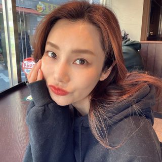yeon님이 올린 리뷰 사진 1