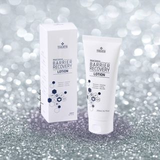 트리티스 [TREATIS] Barrier Recovery Lotion 200ml — 5점을 준 리뷰어가 2021년 2월 올린 사용 사진
