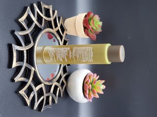 VELY VELY Artemisia Balance Essence — 5점을 준 리뷰어가 2021년 4월 올린 사용 사진