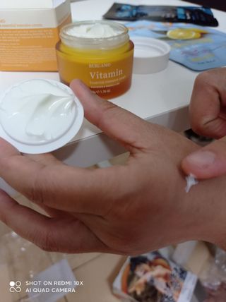 NguyenThuPhuong님이 올린 리뷰 사진 2