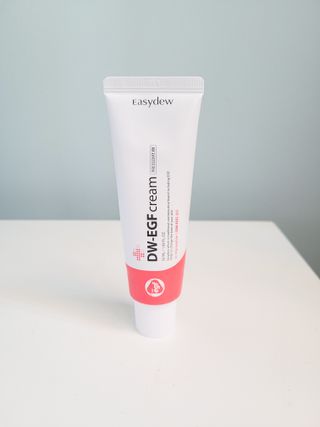 HelgaVolodymyrovna님이 올린 리뷰 사진 4