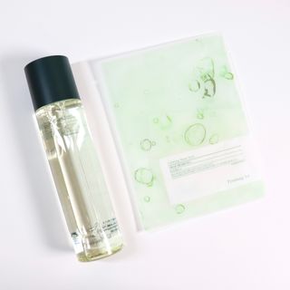 min님이 올린 리뷰 사진 1
