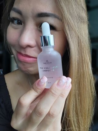 Lilian_Bellez님이 올린 리뷰 사진 1