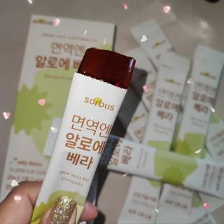 XxjasiminxX님이 올린 리뷰 사진 1