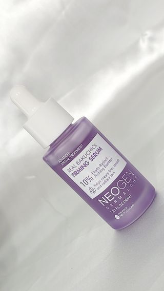 effortlessallure님이 올린 리뷰 사진 3