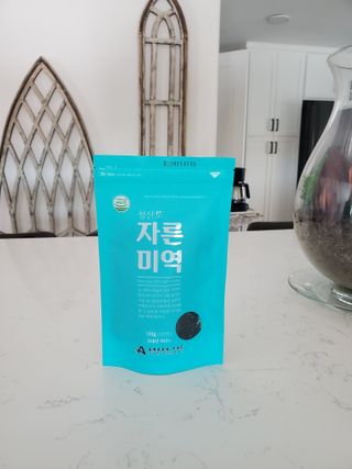 AneliBerdeja님이 올린 리뷰 사진 4