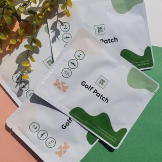 ICeeResults님이 올린 리뷰 사진 1