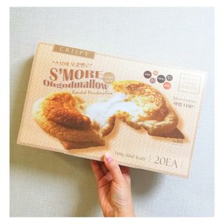 ジャスネコ님이 올린 리뷰 사진 1