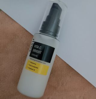 LinhTrần님이 올린 리뷰 사진 1