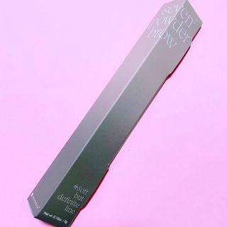 みかみかみか님이 올린 리뷰 사진 3