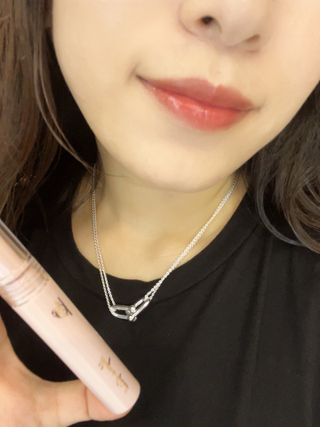 松島　珊丹님이 올린 리뷰 사진 2