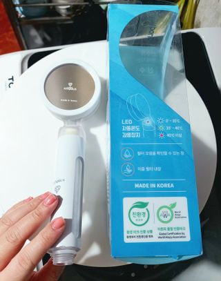 BaNguyn님이 올린 리뷰 사진 1