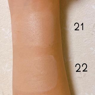 mell님이 올린 리뷰 사진 3