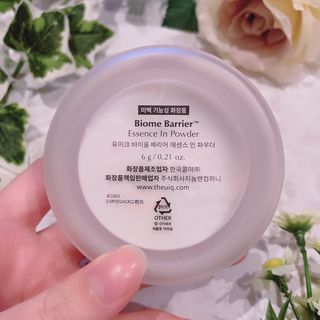 ひとみん님이 올린 리뷰 사진 3