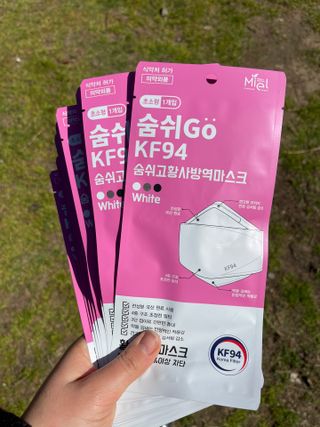 Krystyna04님이 올린 리뷰 사진 4